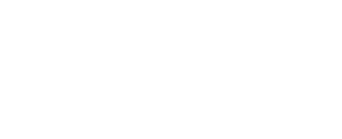 First Financial Administrators
